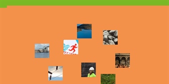 Les CEDREN årsrapport 2014